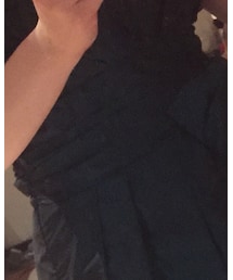 不明 | ワンピース