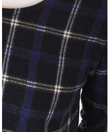 grove | ワンピース