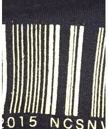 ARROW | パーカー