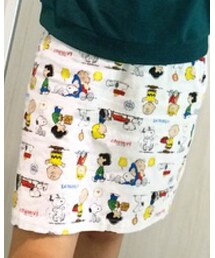 Handmade | スカート