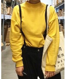 merongshop | パーカー