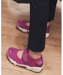 NIKE | スニーカー