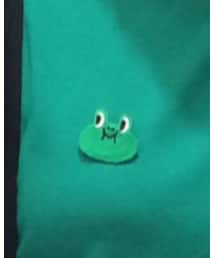 Line | ブローチ/コサージュ