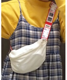 TYAKASHA | ショルダーバッグ