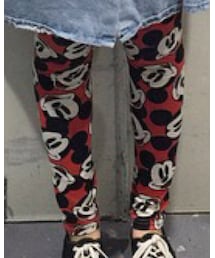 H&M | その他パンツ