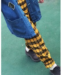 VINTAGE | その他パンツ