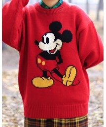 VINTAGE | ニット/セーター