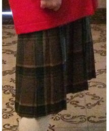 VINTAGE | スカート