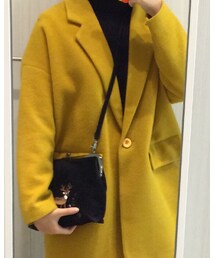 uare | ダウンジャケット/コート