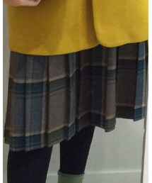 VINTAGE | スカート