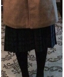 VINTAGE | スカート