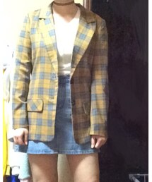 no brand | その他