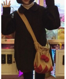 superscape | アンダーウェア