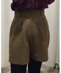 VINTAGE | カーゴパンツ