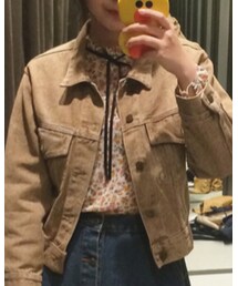 Guess | デニムジャケット