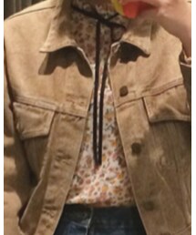 stradivarius | シャツ/ブラウス