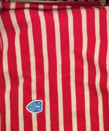 ORCIVAL | Tシャツ/カットソー