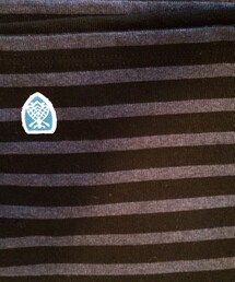 ORCIVAL | Tシャツ/カットソー