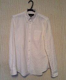 JOURNAL STANDARD | シャツ/ブラウス