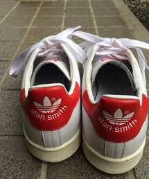 adidas | スニーカー