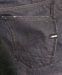 GAS | デニムパンツ