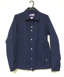 THE NORTH FACE PURPLE LABEL | その他アウター