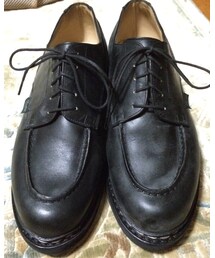 Paraboot | シューズ