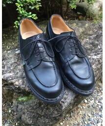 Paraboot | その他シューズ