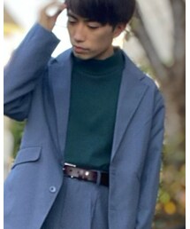UNIQLO | トップス