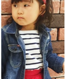 UNIQLO | Tシャツ/カットソー