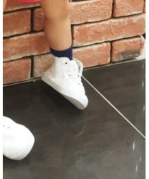 Ampersand | スニーカー