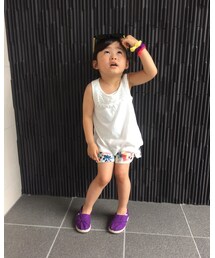 ZARA KIDS | パンツ