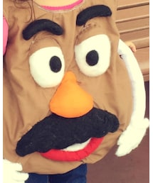 Handmade | トップス