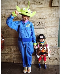 夢の世界☆ | その他