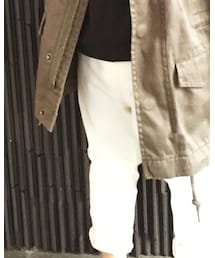 UNIQLO | その他パンツ