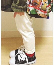 UNIQLO | その他パンツ