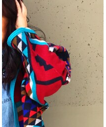 PENDLETON | ジャケット/アウター