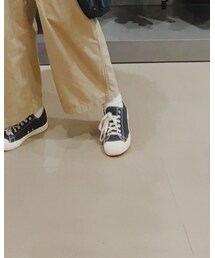 MUJI Labo | その他シューズ