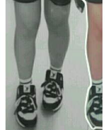 AKIII Classic EX-7 | シューズ