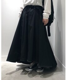 k3&co. | スカート