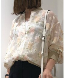 GARAGE OF GOOD CLOTHING | トップス