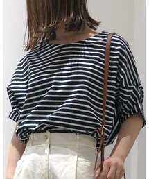 GARAGE OF GOOD CLOTHING | トップス