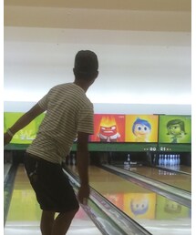 OLD NAVY | Tシャツ/カットソー