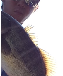 ブラックバス | その他