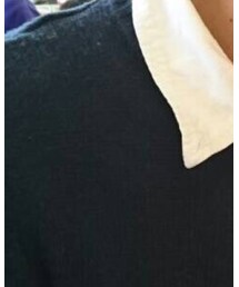 OLD NAVY | ニット/セーター