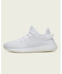 adidas | スニーカー