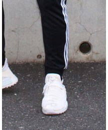 adidas | スニーカー