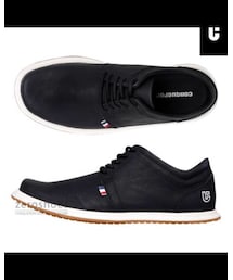 conqueror shoes | シューズ