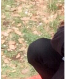 ADAM ET ROPE' | その他アウター