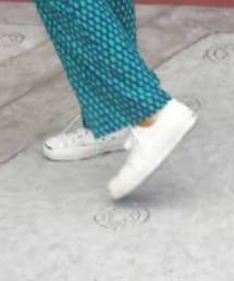 vintage converse | スニーカー